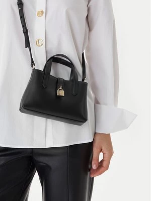 Obrázek produktu KARL LAGERFELD Kabelka B1W32027 Černá