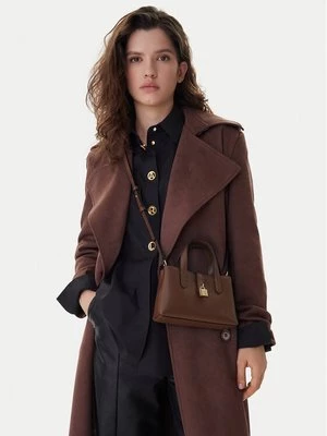 Obrázek produktu KARL LAGERFELD Kabelka B1W32027 Hnědá
