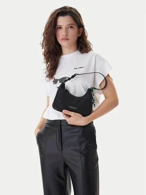 Obrázek produktu KARL LAGERFELD Kabelka B1W32068 Černá