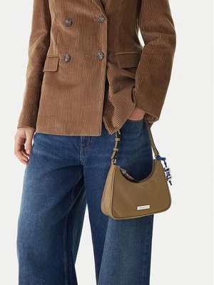Obrázek produktu KARL LAGERFELD Kabelka B1W32068 Hnědá