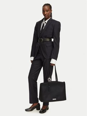 Obrázek produktu KARL LAGERFELD Kabelka B2W30057 Černá