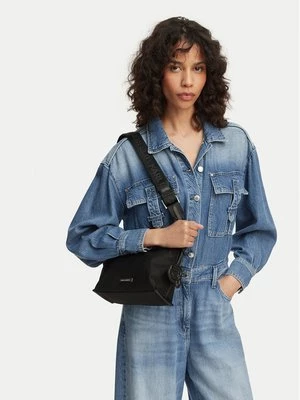 Obrázek produktu KARL LAGERFELD Kabelka B2W30071 Černá