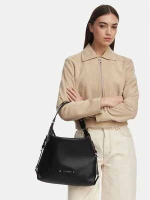 Obrázek produktu KARL LAGERFELD Kabelka B2W30086 Černá