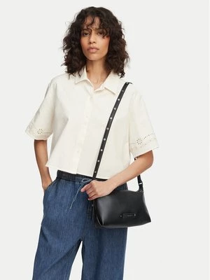 Obrázek produktu KARL LAGERFELD Kabelka B2W30087 Černá