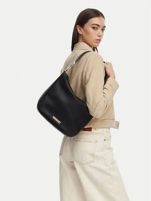 Obrázek produktu KARL LAGERFELD Kabelka B2W30179 Černá