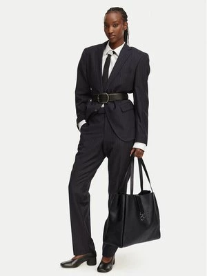 Obrázek produktu KARL LAGERFELD Kabelka B2W30258 Černá
