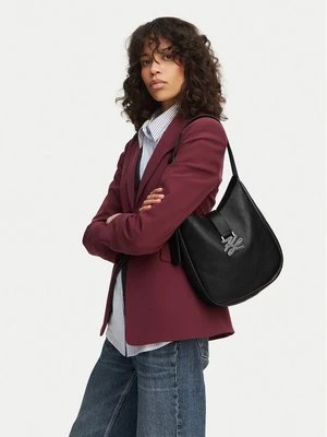 Obrázek produktu KARL LAGERFELD Kabelka B2W30259 Černá