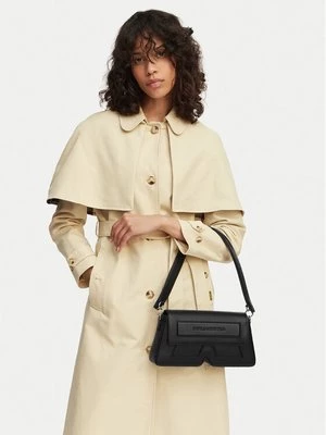 Obrázek produktu KARL LAGERFELD Kabelka B2W30262 Černá
