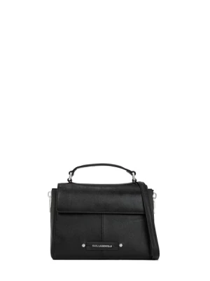 Obrázek produktu Karl Lagerfeld Kabelka  černá