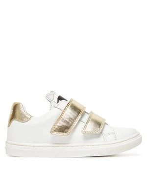 Obrázek produktu Karl Lagerfeld Kids Sneakersy Z30383 S Bílá