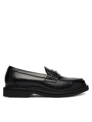 Obrázek produktu KARL LAGERFELD Lordsy Keaton KL13310 Černá