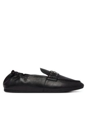 Obrázek produktu KARL LAGERFELD Lordsy Marlee KL41311 Černá