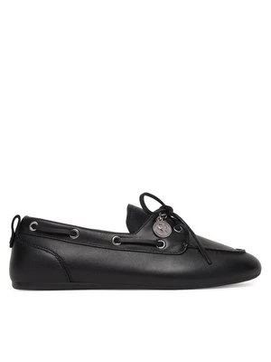 Obrázek produktu KARL LAGERFELD Lordsy Marlee KL41325 Černá