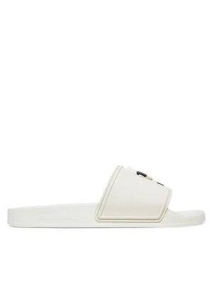Obrázek produktu KARL LAGERFELD Nazouváky KL70005 Bílá