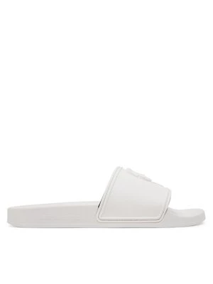 Obrázek produktu KARL LAGERFELD Nazouváky Kondo KL70009A Bílá