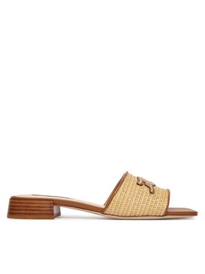 Obrázek produktu KARL LAGERFELD Nazouváky Petalo II KL80700A Béžová