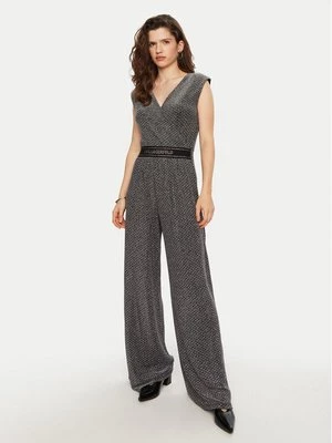 Obrázek produktu KARL LAGERFELD Overal A1W13029 Šedá Regular Fit