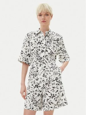 Obrázek produktu KARL LAGERFELD Overal A2W13014 Barevná Regular Fit