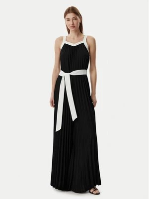 Obrázek produktu KARL LAGERFELD Overal B2W13018 Černá Regular Fit