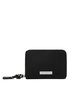 Obrázek produktu KARL LAGERFELD Peněženka B1W32012 Černá