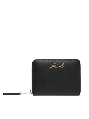 Obrázek produktu KARL LAGERFELD Peněženka B1W32036 Černá