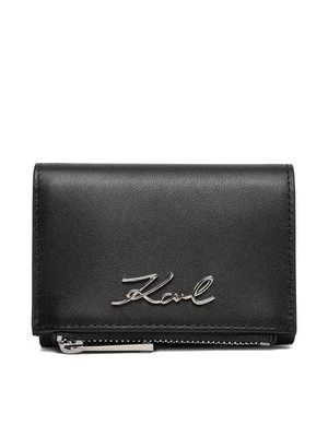 Obrázek produktu KARL LAGERFELD Peněženka B2W32013 Černá
