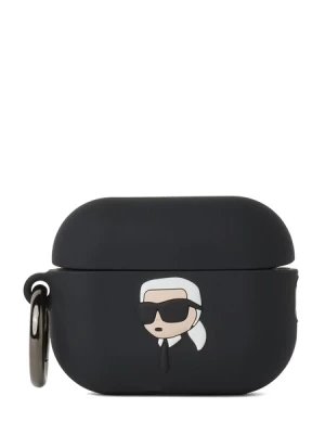 Obrázek produktu Karl Lagerfeld Pouzdro na smartphone ' '  černá