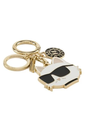 Obrázek produktu KARL LAGERFELD Přívěsek A1W50032 Zlatá