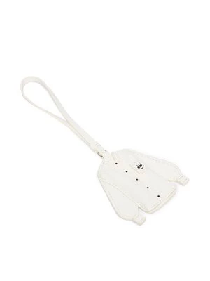 Obrázek produktu KARL LAGERFELD Přívěsek B1W50038 Bílá