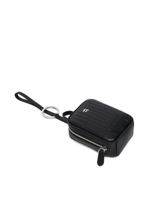 Obrázek produktu KARL LAGERFELD Přívěsek B1W50039 Černá