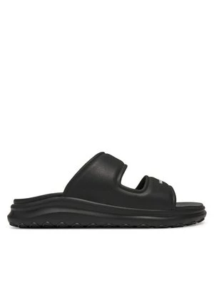 Obrázek produktu KARL LAGERFELD Sandály KL77005 Černá