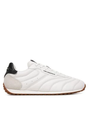 Obrázek produktu KARL LAGERFELD Sneakersy Astra KL55916 Bílá