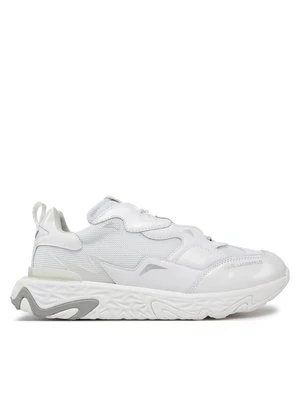 Obrázek produktu KARL LAGERFELD Sneakersy Blaze KL52424 Bílá
