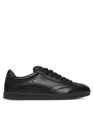 Obrázek produktu KARL LAGERFELD Sneakersy Kandidate KL53820 Černá