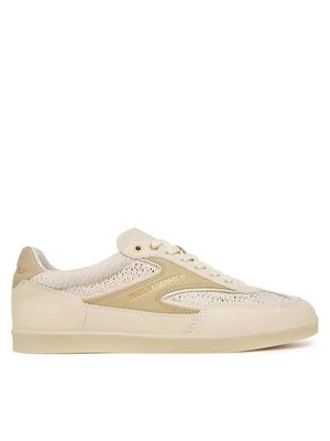 Obrázek produktu KARL LAGERFELD Sneakersy Kandidate KL63826 Béžová