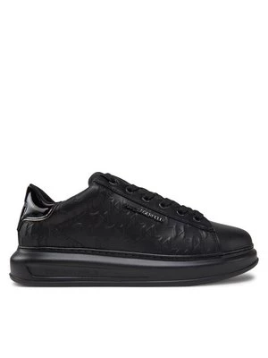 Obrázek produktu KARL LAGERFELD Sneakersy Kapri KL52549K Černá