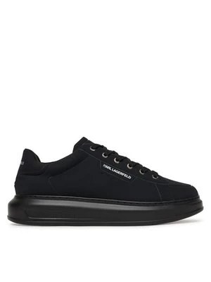 Obrázek produktu KARL LAGERFELD Sneakersy Kapri KL52586 Černá