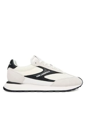 Obrázek produktu KARL LAGERFELD Sneakersy KL51124E Bílá