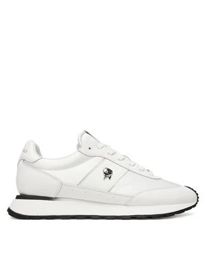 Obrázek produktu KARL LAGERFELD Sneakersy KL51129 Bílá