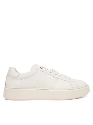 Obrázek produktu KARL LAGERFELD Sneakersy KL52218 Bílá
