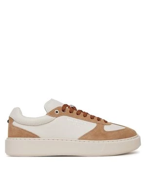 Obrázek produktu KARL LAGERFELD Sneakersy KL52235 Bílá