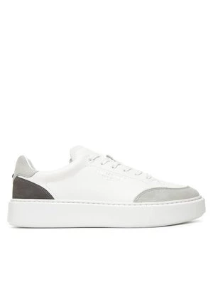 Obrázek produktu KARL LAGERFELD Sneakersy KL52241 Bílá
