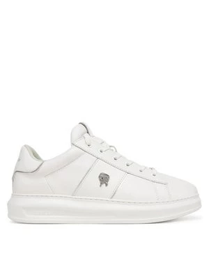Obrázek produktu KARL LAGERFELD Sneakersy KL52534A Bílá