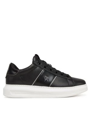 Obrázek produktu KARL LAGERFELD Sneakersy KL52534A Černá
