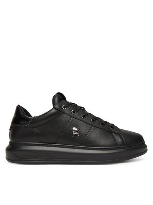 Obrázek produktu KARL LAGERFELD Sneakersy KL52534E 00X Černá