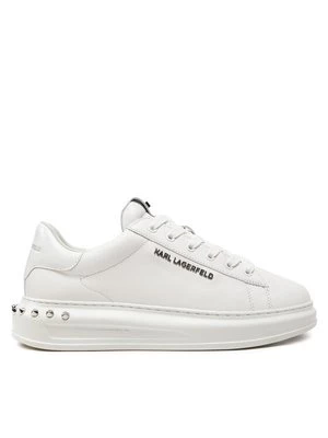Obrázek produktu KARL LAGERFELD Sneakersy KL52574A Bílá