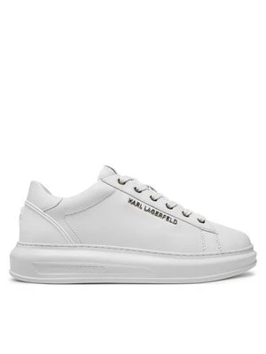 Obrázek produktu KARL LAGERFELD Sneakersy KL52575N Bílá