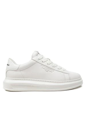 Obrázek produktu KARL LAGERFELD Sneakersy KL52584 Bílá