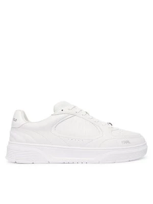 Obrázek produktu KARL LAGERFELD Sneakersy KL53019 Bílá
