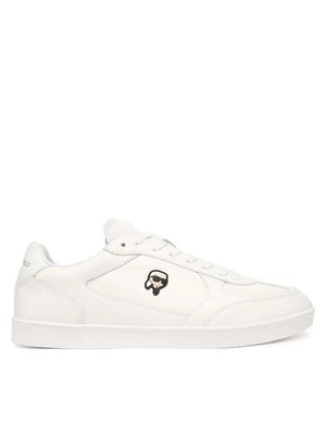 Obrázek produktu KARL LAGERFELD Sneakersy KL53830N Bílá